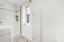 Images for St. Nicholas Field, Berden, Bishop's Stortford