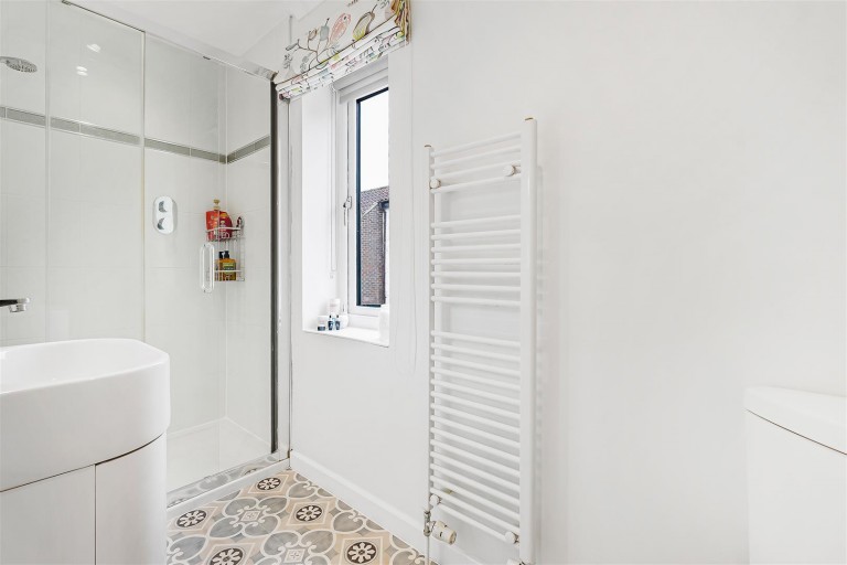 Images for St. Nicholas Field, Berden, Bishop's Stortford