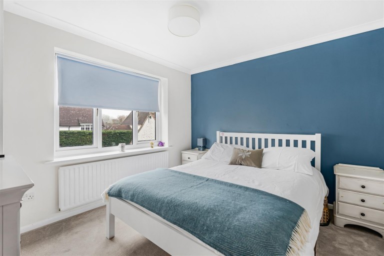 Images for St. Nicholas Field, Berden, Bishop's Stortford