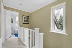 Images for St. Nicholas Field, Berden, Bishop's Stortford