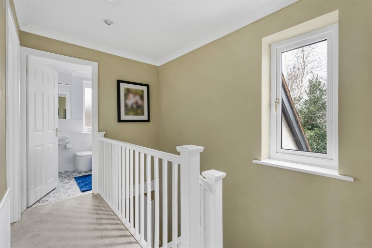 Images for St. Nicholas Field, Berden, Bishop's Stortford