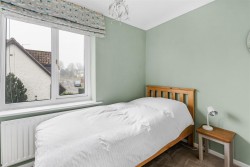 Images for St. Nicholas Field, Berden, Bishop's Stortford