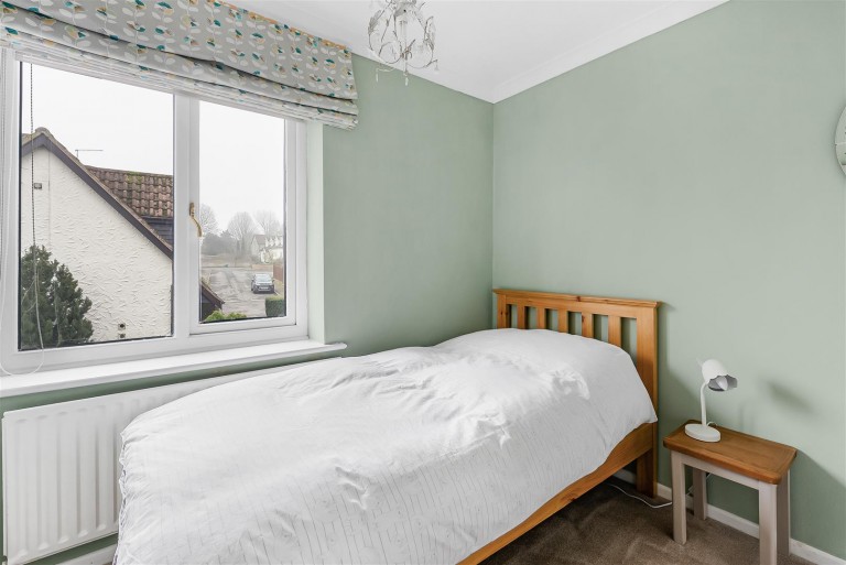 Images for St. Nicholas Field, Berden, Bishop's Stortford