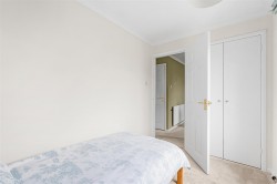 Images for St. Nicholas Field, Berden, Bishop's Stortford