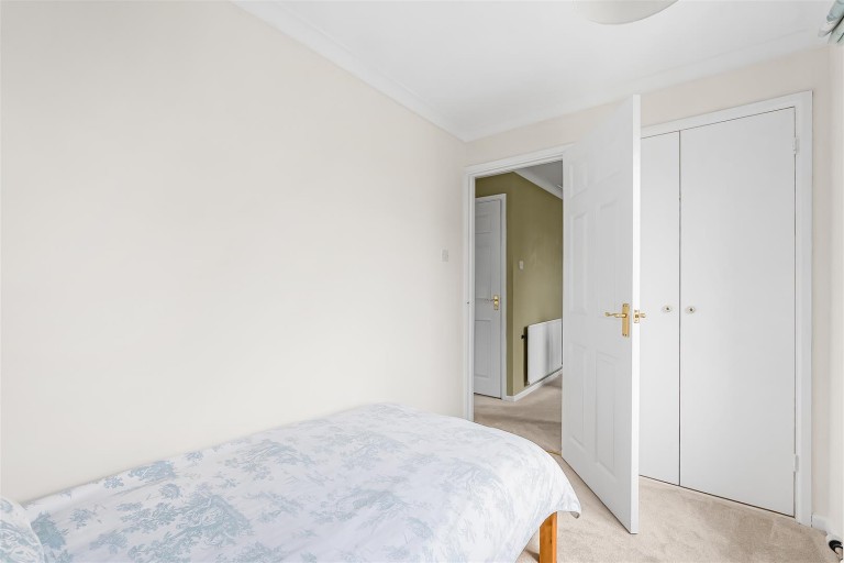 Images for St. Nicholas Field, Berden, Bishop's Stortford