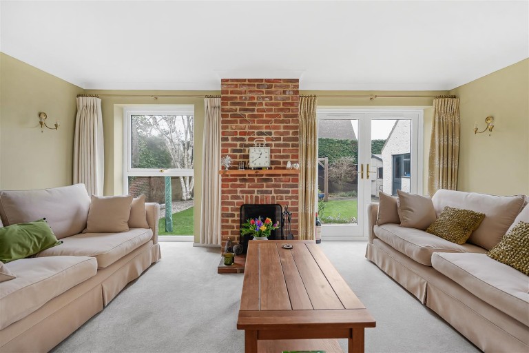 Images for St. Nicholas Field, Berden, Bishop's Stortford