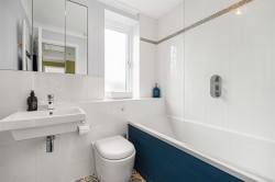 Images for St. Nicholas Field, Berden, Bishop's Stortford