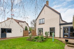 Images for St. Nicholas Field, Berden, Bishop's Stortford