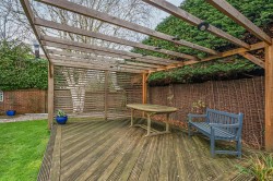 Images for St. Nicholas Field, Berden, Bishop's Stortford