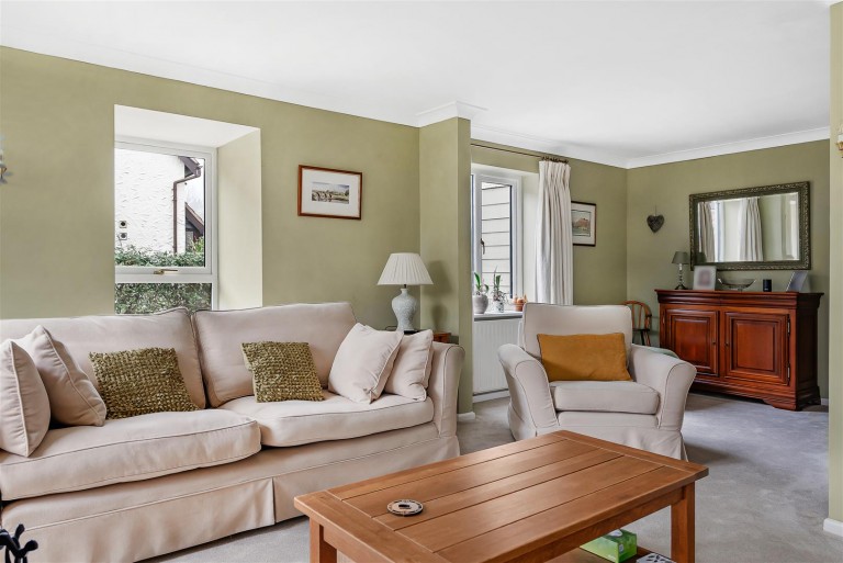 Images for St. Nicholas Field, Berden, Bishop's Stortford