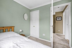 Images for St. Nicholas Field, Berden, Bishop's Stortford