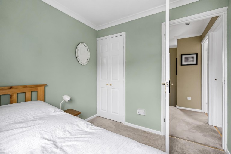 Images for St. Nicholas Field, Berden, Bishop's Stortford