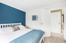 Images for St. Nicholas Field, Berden, Bishop's Stortford