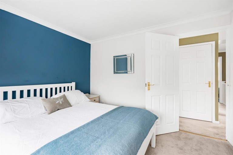 Images for St. Nicholas Field, Berden, Bishop's Stortford