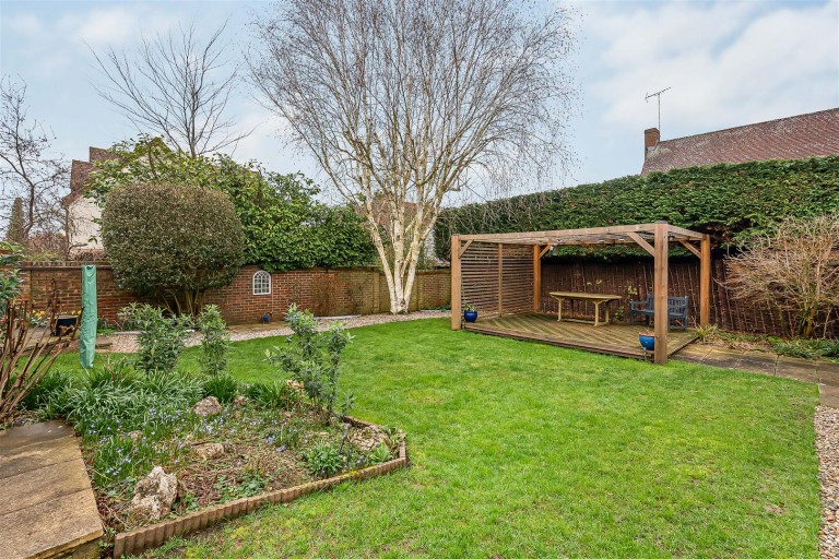 Images for St. Nicholas Field, Berden, Bishop's Stortford