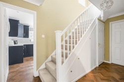 Images for St. Nicholas Field, Berden, Bishop's Stortford