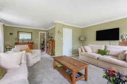 Images for St. Nicholas Field, Berden, Bishop's Stortford