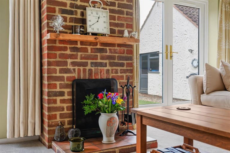 Images for St. Nicholas Field, Berden, Bishop's Stortford