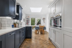 Images for St. Nicholas Field, Berden, Bishop's Stortford