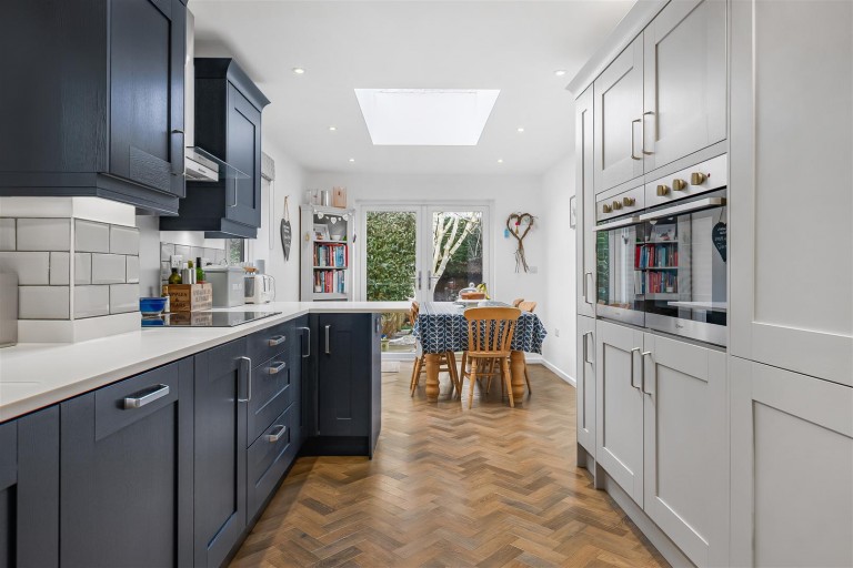 Images for St. Nicholas Field, Berden, Bishop's Stortford