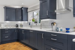 Images for St. Nicholas Field, Berden, Bishop's Stortford