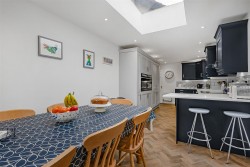 Images for St. Nicholas Field, Berden, Bishop's Stortford