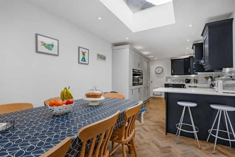 Images for St. Nicholas Field, Berden, Bishop's Stortford