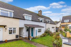 Images for Midway, Middleton Cheney - end of chain