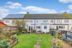 Images for Midway, Middleton Cheney - end of chain