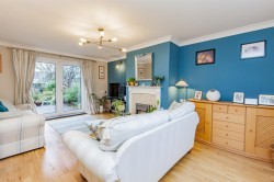 Images for Midway, Middleton Cheney - end of chain