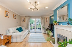 Images for Midway, Middleton Cheney - end of chain