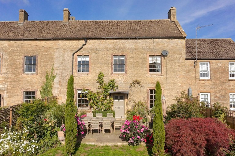 Images for Stow on the Wold, Gloucestershire