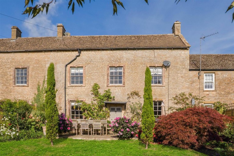 Images for Stow on the Wold, Gloucestershire