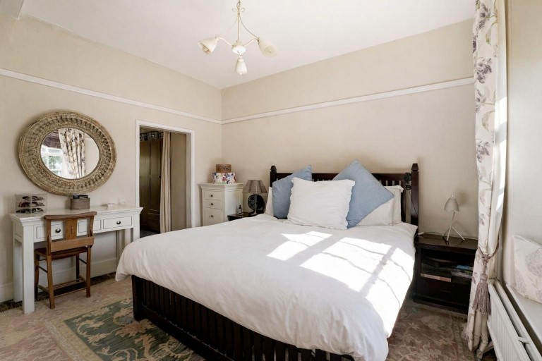 Images for Stow on the Wold, Gloucestershire