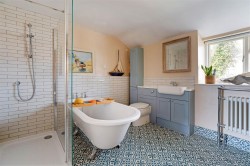 Images for Stow on the Wold, Gloucestershire