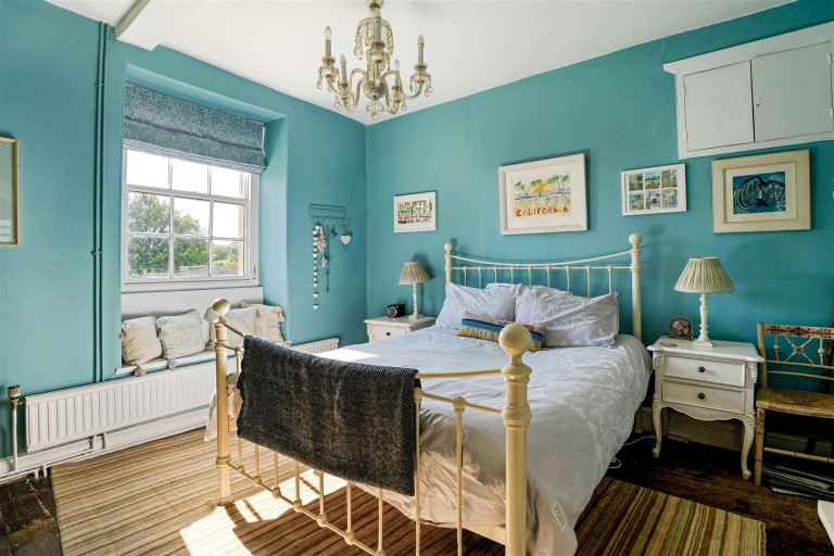 Images for Stow on the Wold, Gloucestershire