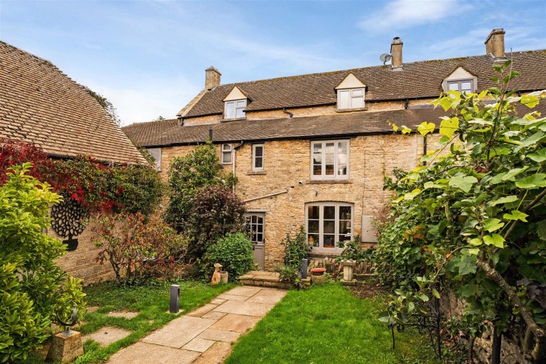 Images for Stow on the Wold, Gloucestershire