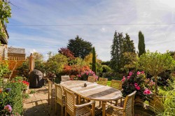 Images for Stow on the Wold, Gloucestershire