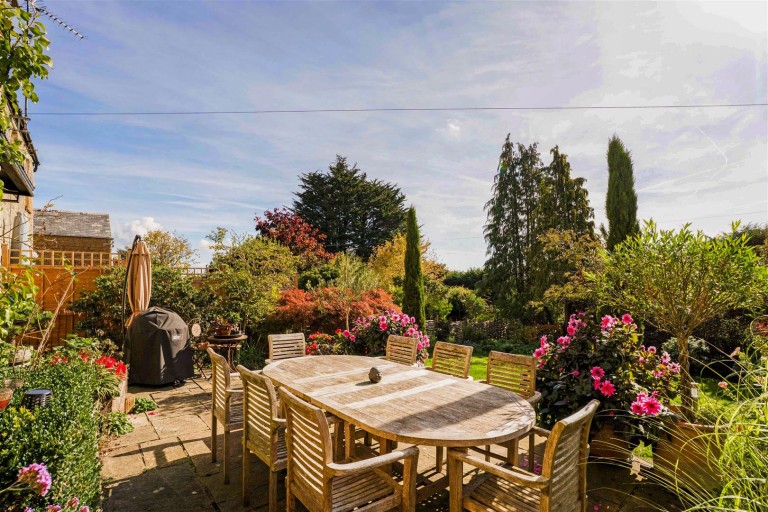 Images for Stow on the Wold, Gloucestershire