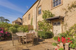 Images for Stow on the Wold, Gloucestershire