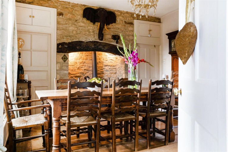 Images for Stow on the Wold, Gloucestershire