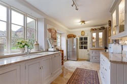 Images for Stow on the Wold, Gloucestershire