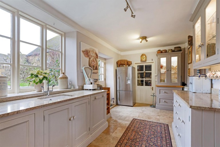 Images for Stow on the Wold, Gloucestershire