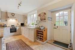 Images for Stow on the Wold, Gloucestershire