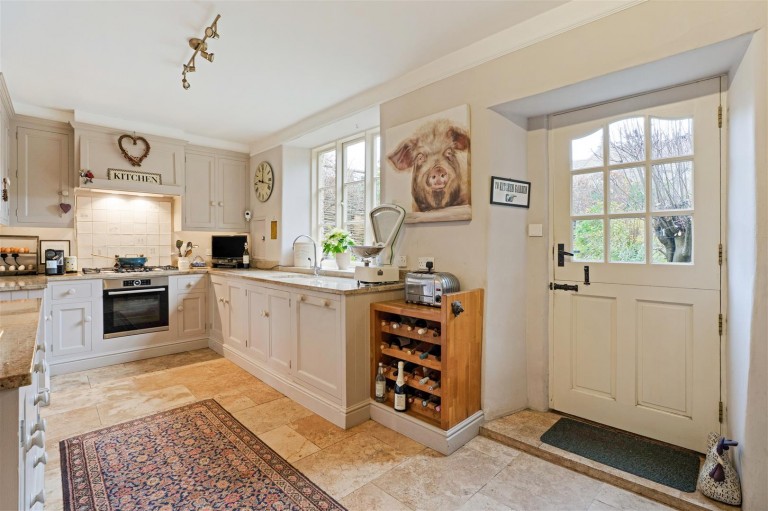 Images for Stow on the Wold, Gloucestershire