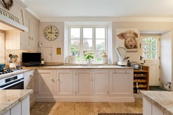 Images for Stow on the Wold, Gloucestershire