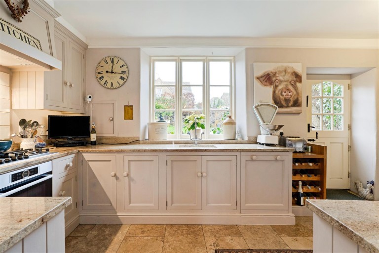 Images for Stow on the Wold, Gloucestershire