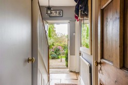 Images for Stow on the Wold, Gloucestershire