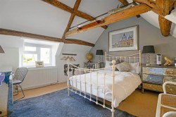 Images for Stow on the Wold, Gloucestershire