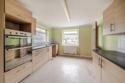 Images for St. Andrews Drive, Axminster